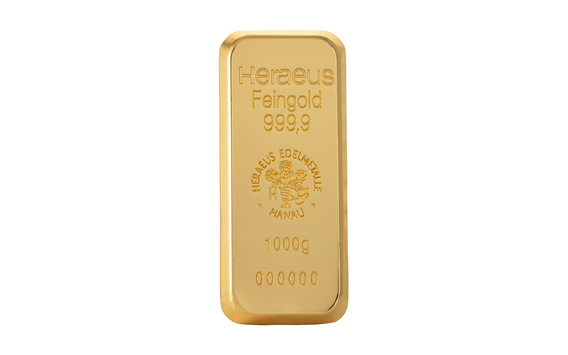 goldkauf-1-000-g-goldbarren-von-heraeus-rheinische-scheidest-tte-gmbh